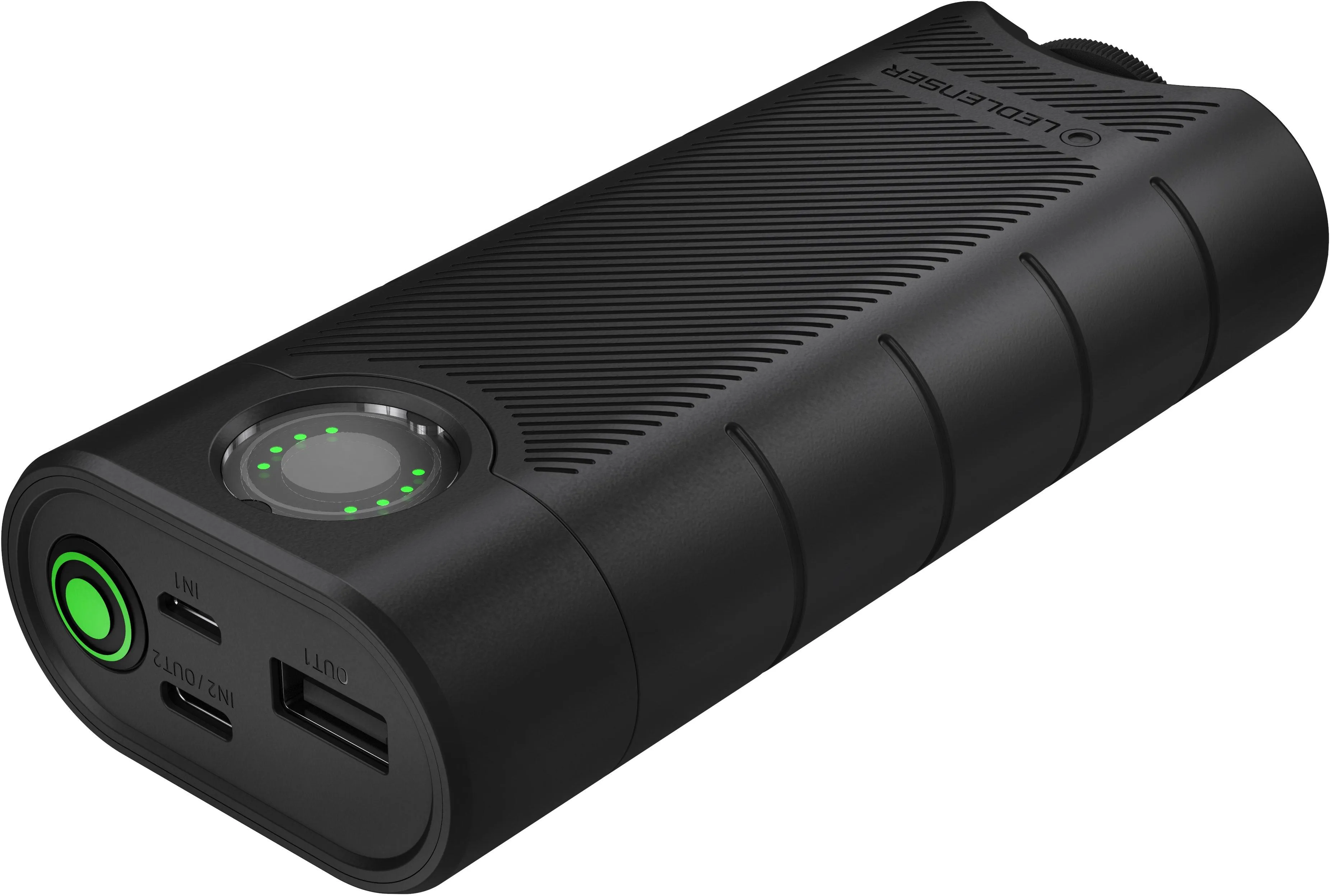 Led Lenser® 502127 Pic_3