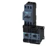 3RA2210-1JE16-2BB4