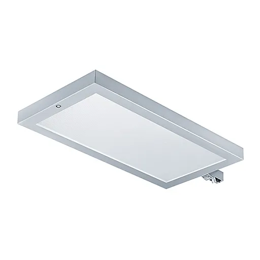 ZUMTOBEL GROUP DEUTSCHLAND EPURIA DI 13000 940 SC SR HEAD Pic_1
