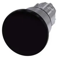 Siemens 3SU1050-1BA10-0AA0 Pic_2