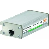 OBO Bettermann ND-CAT6A/EA Pic_3