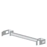 8PQ6000-3BA36