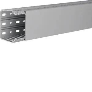 Hager BA760080 Pic_1