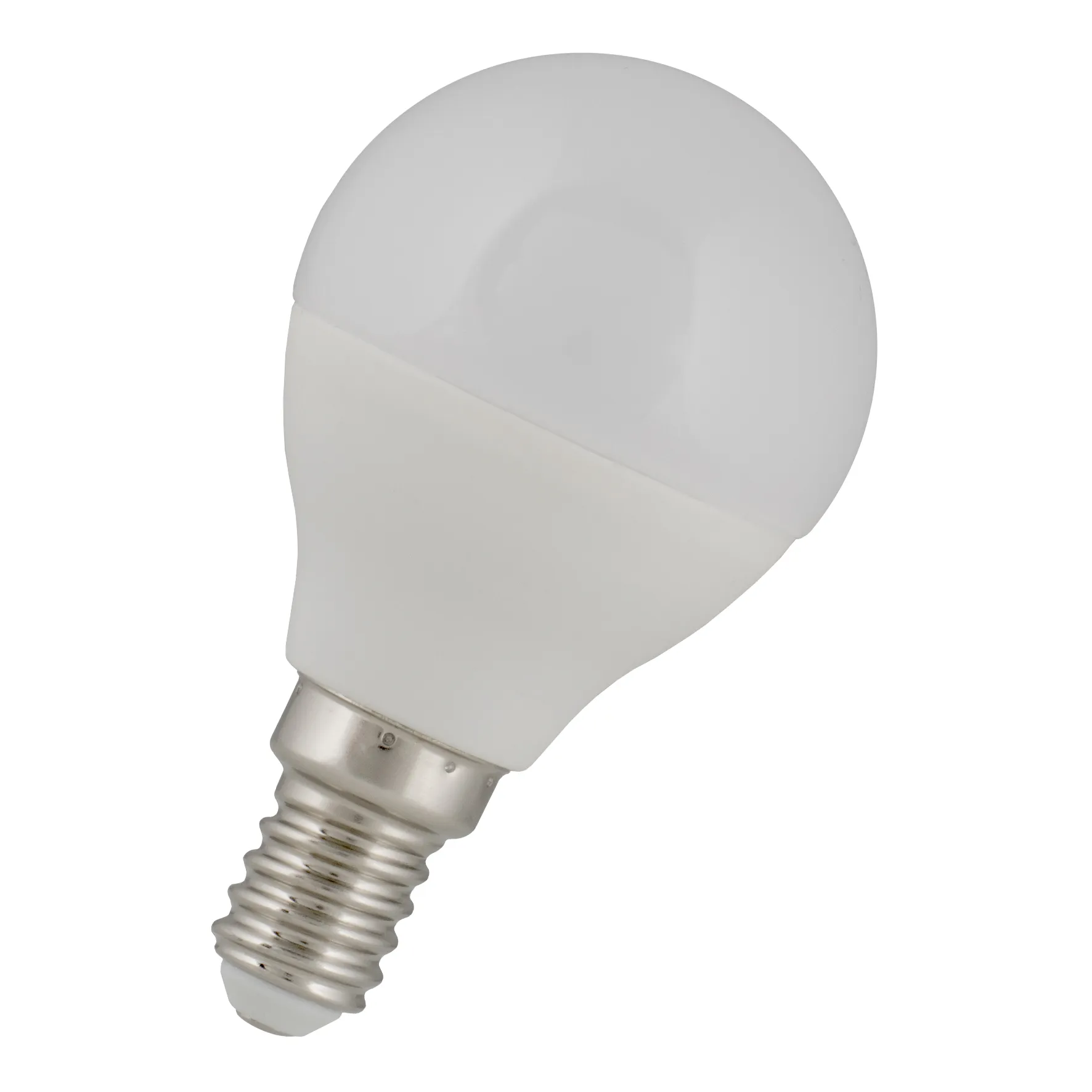 Bailey Electric 80100040415 Pic_1