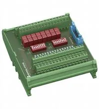 Pepperl+fuchs FI-PFH-NS0137-R Pic_1