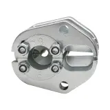 SD5006