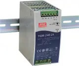 TDR-240-24