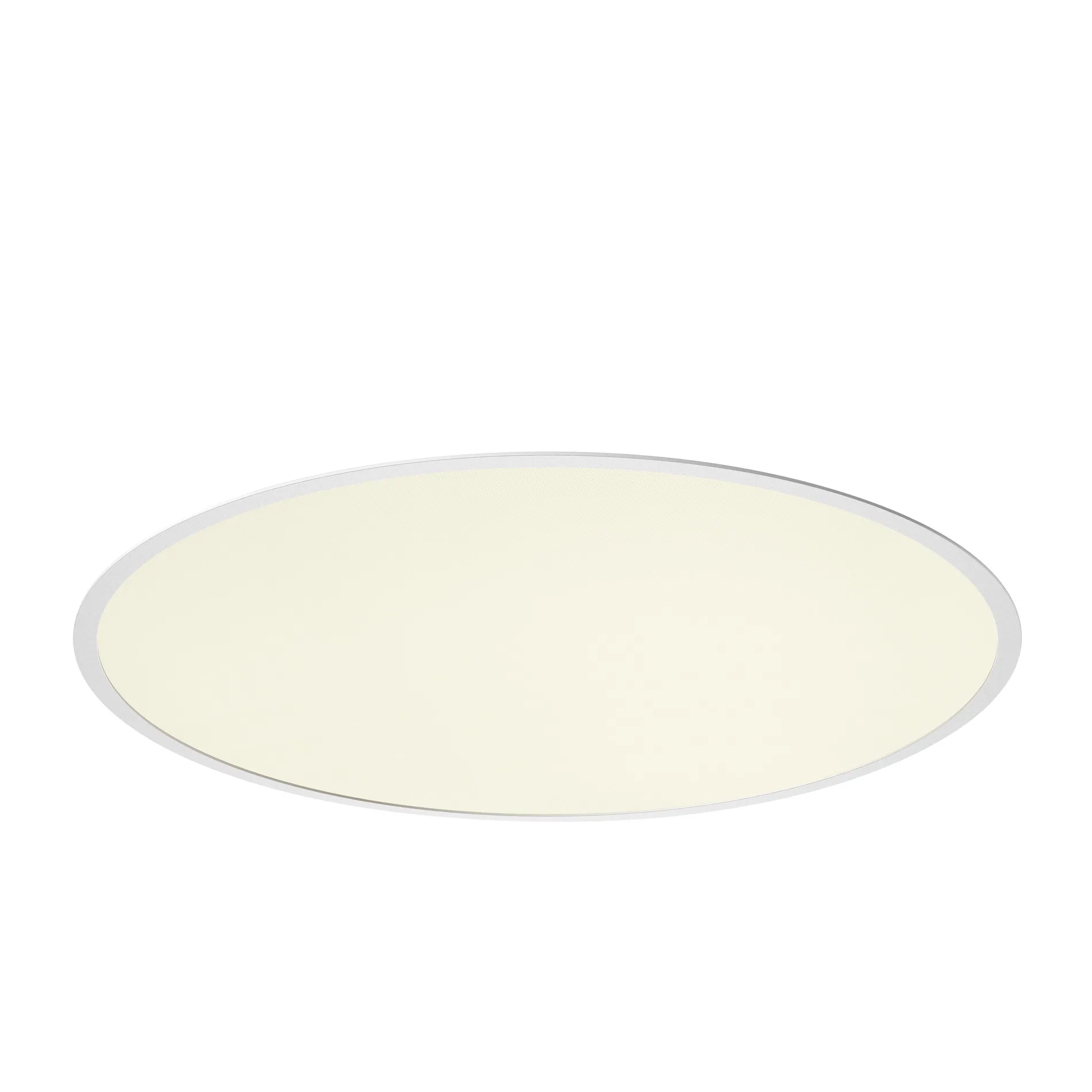 Slv MEDO® 60 RL frame 3000/4000K Pic_1