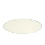 MEDO® 60 RL frame 3000/4000K