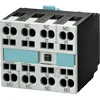 Siemens 3RH1921-2HA22-ZW97 Pic_2