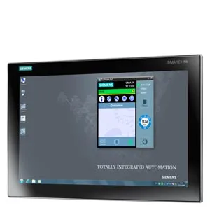 Siemens 6ES7672-7FC01-0YG0 Pic_1
