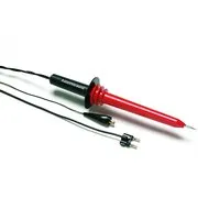 Fluke 80K-40 Pic_1