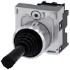 Siemens 3SU1150-7AD88-1NA0 Pic_2