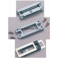 Harting 09 00 000 5315 Pic_2