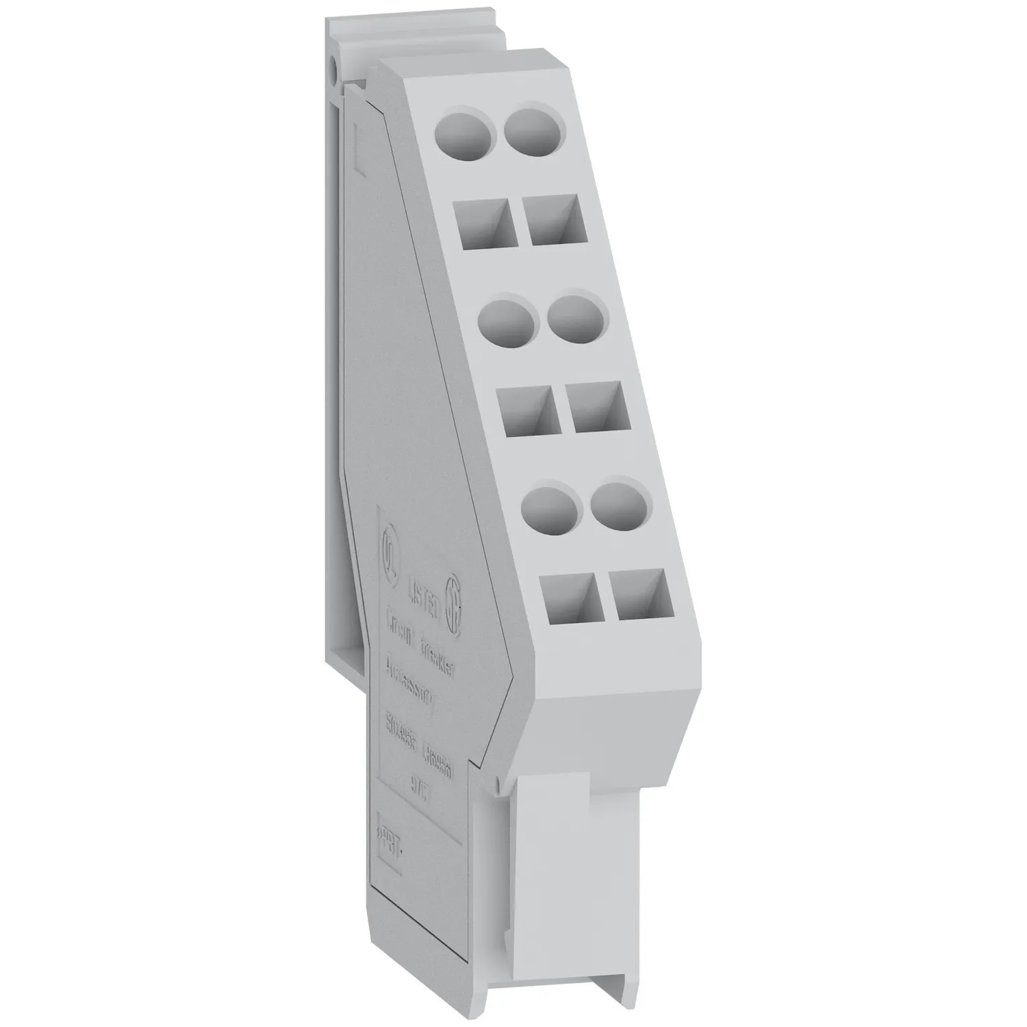 Schneider Electric LV847074SP Pic_1