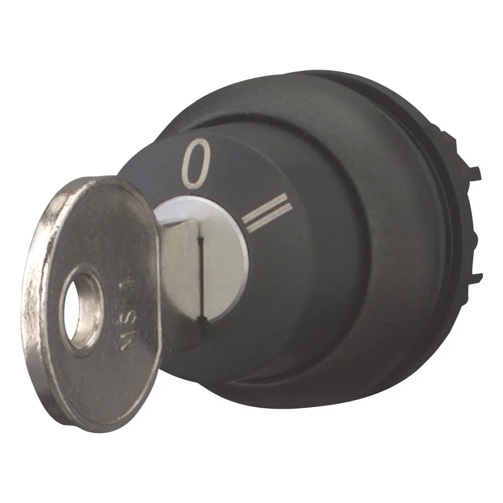 Eaton Electric M22S-WRS3-A* Pic_1