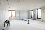 0601066B00