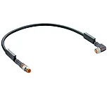 Belden-lumberg RSMV 3-RKMWV/LED A 3-224/5 M Pic_1