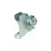 Harting 09140009924 Pic_2
