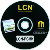 Issendorff LCN - PCHK Pic_2