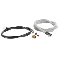 Bosch SGZ1010 Pic_1