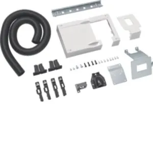 Hager UC12BT23 Pic_1