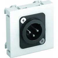 OBO Bettermann MTG-X3M L SWGR1 Pic_2
