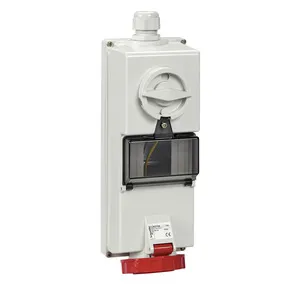 Schneider Electric 82759 Pic_1