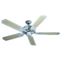 HELIOS VENTILATOREN DVAW 130 Pic_1