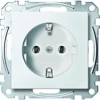 Merten MEG2401-0619 Pic_3