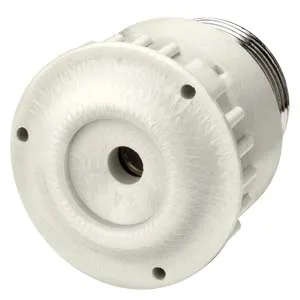 Siemens 5SH1161 Pic_1