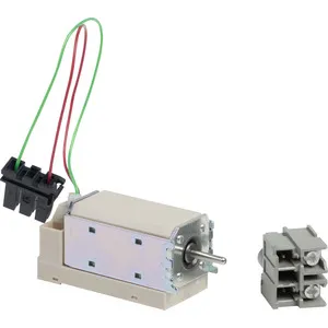 Schneider Electric S33668 Pic_2