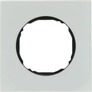 Berker 10112609 Pic_1