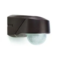 Esylux RC 280i braun Pic_3