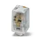 Phoenix Contact REL-OR3/L- 24AC/3X21 Pic_1