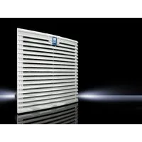 RITTAL-WERKE GMBH & CO.KG SK 3245.600 Pic_1