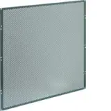 UZ42M5