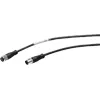 Siemens 6GT2891-0PH50 Pic_2