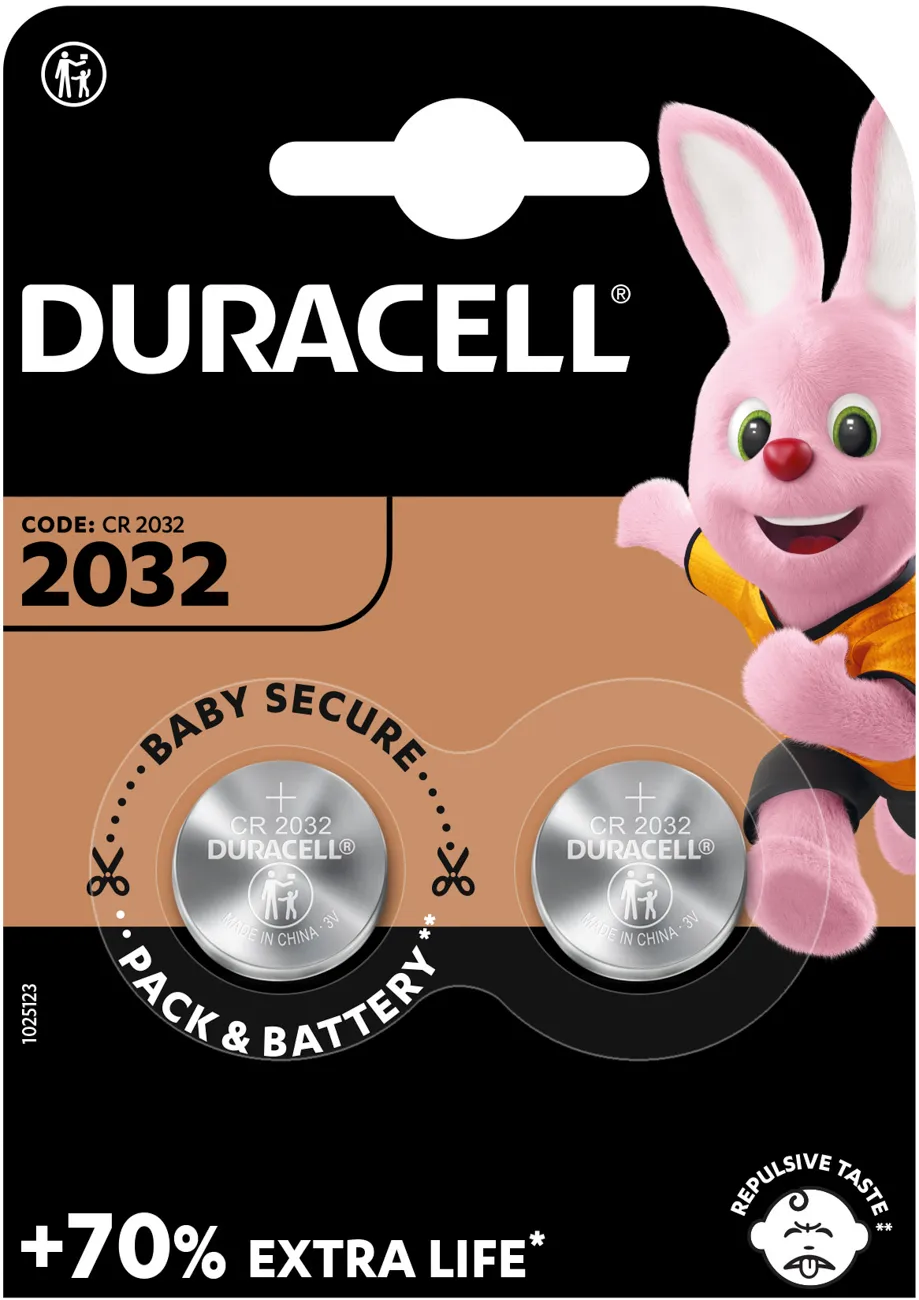 Winfried Hückmann D2032-B2 Pic_1