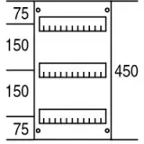 2CPX062834R9999