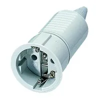 MENNEKES ELEKTROTECHNIK 10752 Pic_1