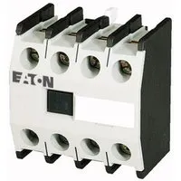 Eaton Electric DILM150-XHIA22 Pic_4