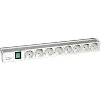 SCHNEIDER ELECTRIC GMBH NSYAPU10S3S Pic_2