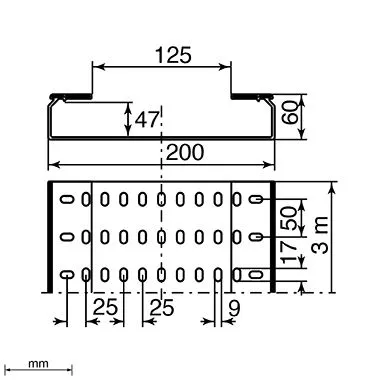 Unex 66200-48 Pic_2