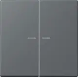 LC995KO5202