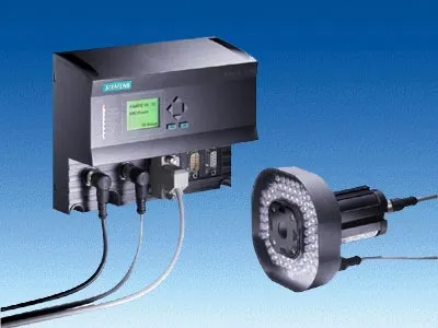 Siemens 6GF1130-1AA Pic_1