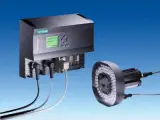 6GF1130-1AA