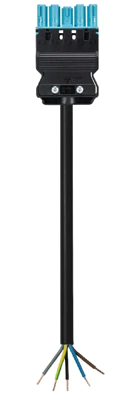Wieland GST18I5K1B- 15 20PB02 Pic_1