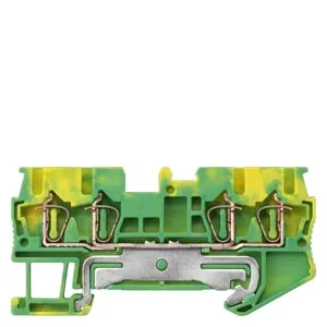 Siemens 8WH2004-0CF07 Pic_1
