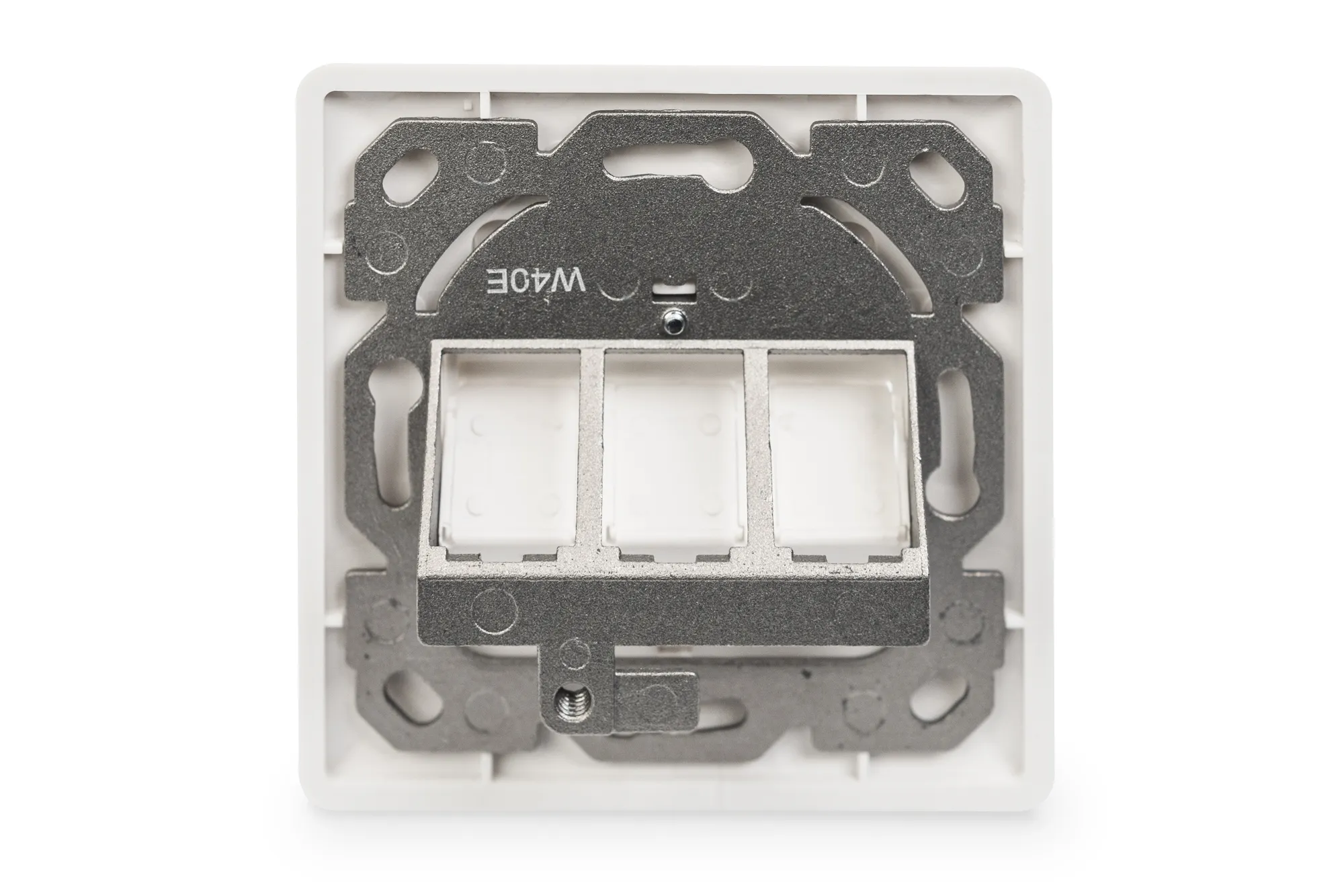 Assmann DN-93821 Pic_1